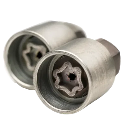 11 Nuts13 px 11 Nuts13 px